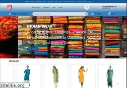 Sites similar to sinina.com