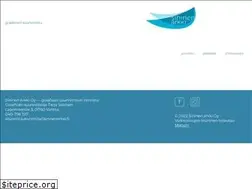 Sites similar to sininenarkki.fi