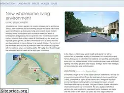 Sites similar to sininomme.ee