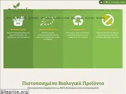 Sites similar to siniparxi.gr