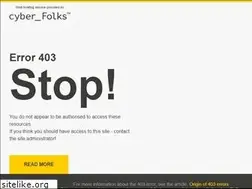 Sites similar to sinirtanimayandoktorlar.org