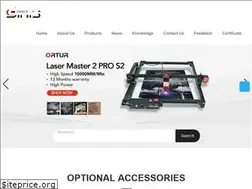 Sites similar to sinis.com