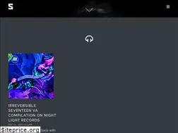 Sites similar to sinisatamamovic.com