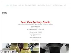 Sites similar to sinistrastudio.com
