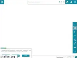 Sites similar to sinit.hn