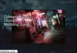 Sites similar to sinitargaming.com