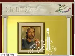 Sites similar to sinitsa.de
