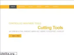 Sites similar to sinjindia.com