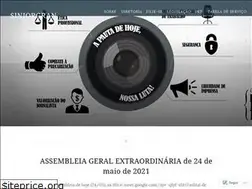 Sites similar to sinjorgranms.wordpress.com