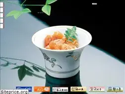 Sites similar to sinjuduke.co.jp