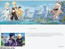 Sites similar to sinkain.net