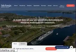 Sites similar to sinke.nl