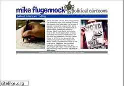 Sites similar to sinkers.org