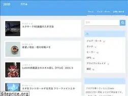 Sites similar to sinkiff14.com