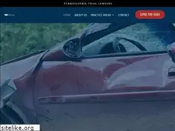 Sites similar to sinklawoffices.com