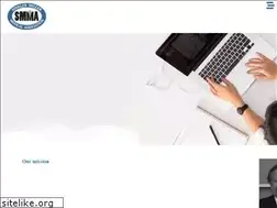 Sites similar to sinklermiller.org