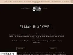 Sites similar to sinkorswimtattoo.com