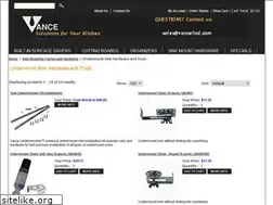 Sites similar to sinkundermounter.com