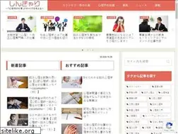Sites similar to sinkyari.com