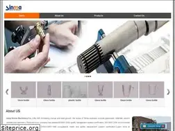 Sites similar to sinlea.com