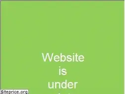 Sites similar to sinlesslingerie.com