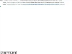 Sites similar to sinlimites.com.mx