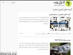 Sites similar to sinluiorg.website