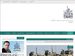 Sites similar to sinmarnews.com