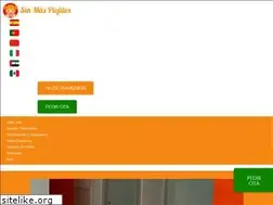 Sites similar to sinmaspiojitos.com