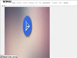 Sites similar to sinmiedoainvertir.com