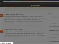 Sites similar to sinmordaza.info