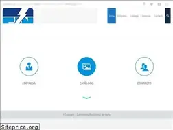 Sites similar to sinmty.com.mx