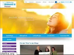 Sites similar to sinn-stiften.de