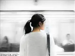 Sites similar to sinn-therapie.com