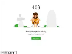 Sites similar to sinn-und-wandel.de