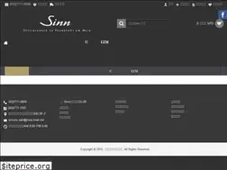Sites similar to sinn.com.tw