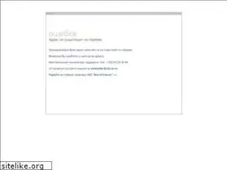Sites similar to sinn.ru