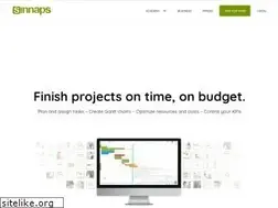 Sites similar to sinnaps.com