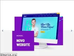 Sites similar to sinnapse.com