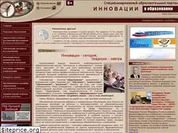 Sites similar to sinncom.ru