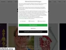 Sites similar to sinndeslebens24.de