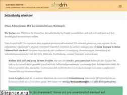 Sites similar to sinndrin.ch