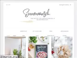 Sites similar to sinnenrausch.at