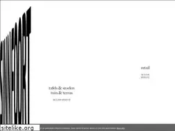 Sites similar to sinnfoort.be