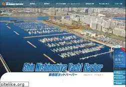 Sites similar to sinnisi-yh.co.jp