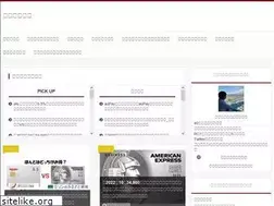 Sites similar to sinnoblog.com