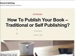 Sites similar to sinnoseditrice.com