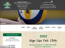 Sites similar to sinnottssandbar.com
