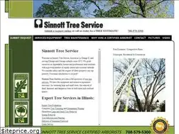 Sites similar to sinnotttreeservice.com