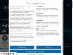 Sites similar to sinnup.com